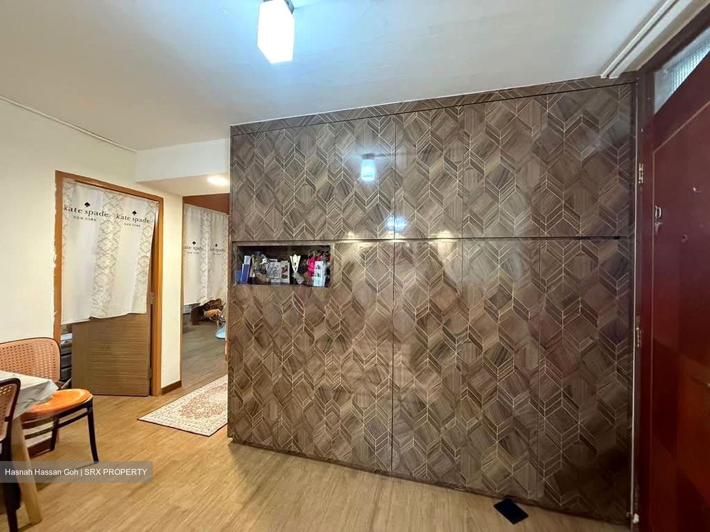 Blk 693 Hougang Spring (Hougang), HDB 4 Rooms #570480901